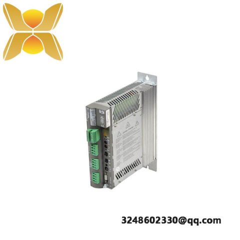 Schneider RXZE1M114M - High Performance Control Module
