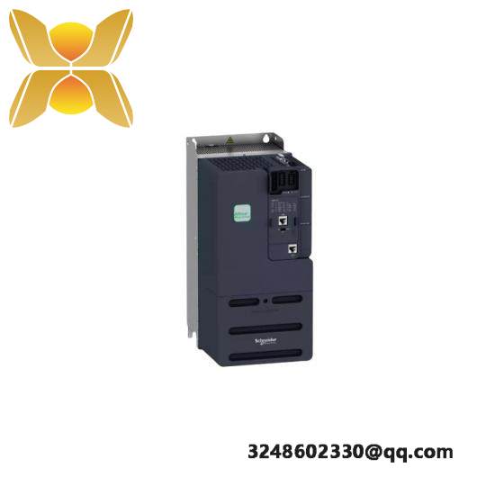 schneider_stbavo0200_2.jpg Schneider Electric STBAVO0200K - High-Performance Modular Controller