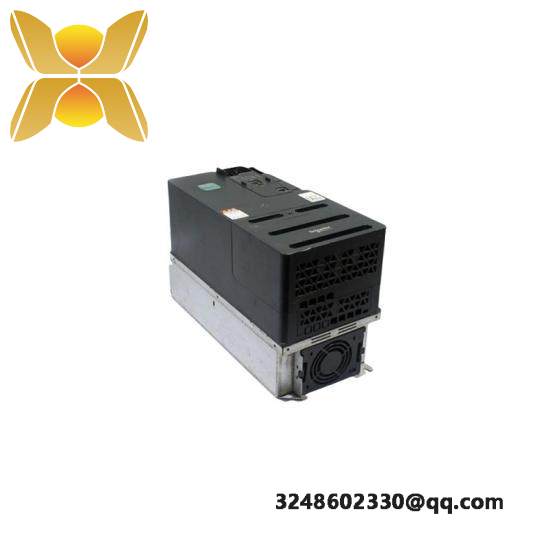 schneider_stbavo0200_3.jpg Schneider Electric STBAVO0200K - High-Performance Modular Controller