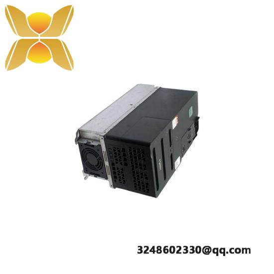 schneider_stbavo0200_4.jpg Schneider Electric STBAVO0200K - High-Performance Modular Controller