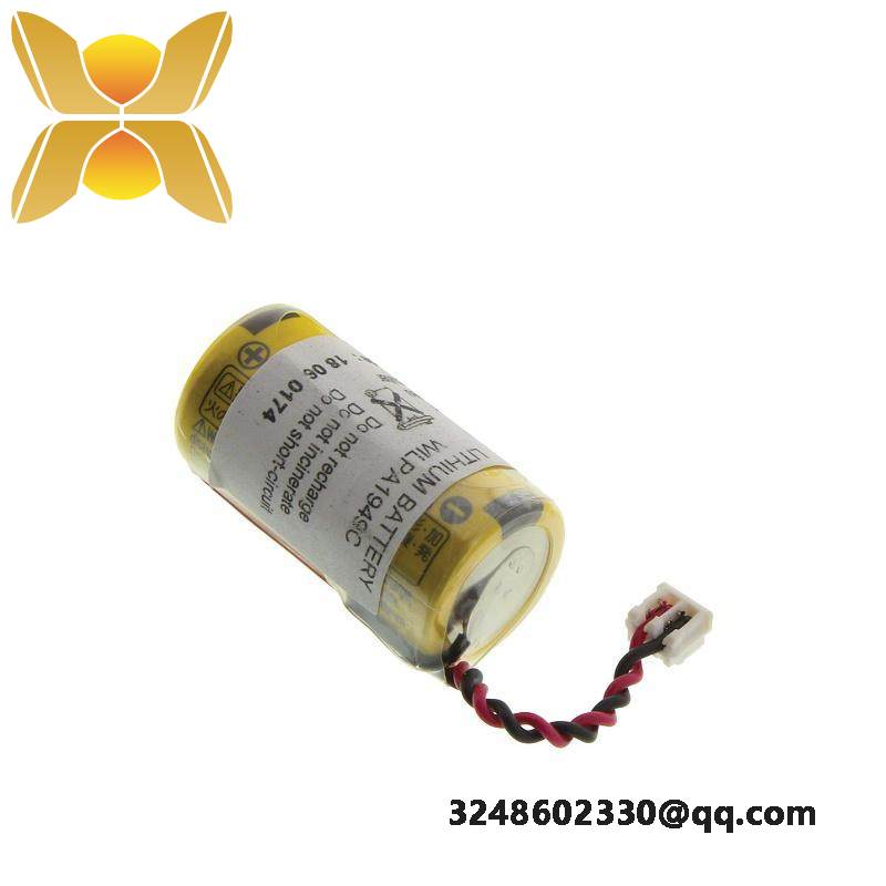 schneider_stbdao8210_2.jpg Schneider STBDAO8210 - High Performance Digital Output Module for Industrial Automation Solutions