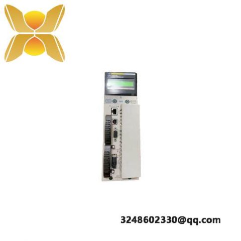 SCHNEIDER TSX073L2028 Programmable Logic Controller Module