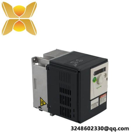 SCHNEIDER TSXAEG4111 Modular Input Module