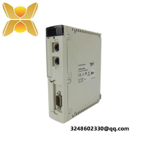 schneider_tsxp57153m_pl7_processor.jpg SCHNEIDER TSXP57153M PL7 PROCESSOR for Industrial Automation