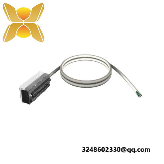 schneider_tsxpby100_3.jpg SCHNEIDER TSXPBY100 Customized Industrial Control Module