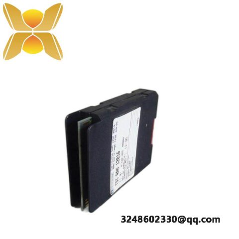 Schneider TSXRAM12816 Memory Module: Advanced Industrial Control Solutions