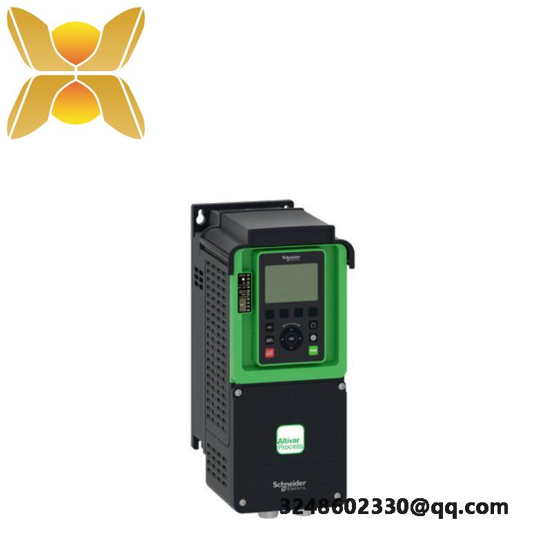 schneider_tsxscp114.jpg Schneider TSXSCP114 Customized Industrial Automation Control Module