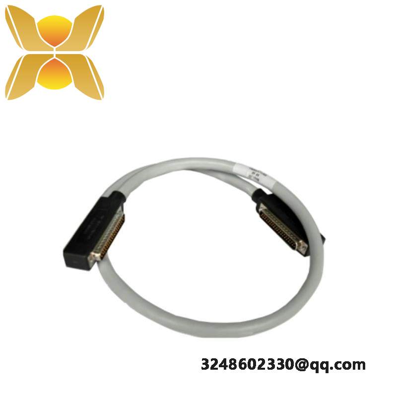 schneider_xbtfc044310.jpg Schneider XBTFC044310 Industrial Touch Screen Display, 10-inch TFT LCD, IP65 Protection