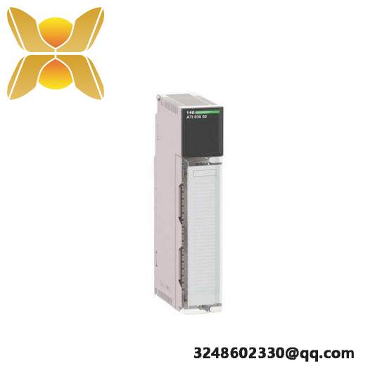 schneider_xbtfc044310_1.jpg Schneider XBTFC044310 Industrial Touch Screen Display, 10-inch TFT LCD, IP65 Protection