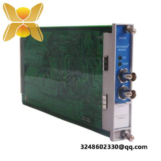 schroff_3bsc690076r5_2.jpg SCHROFF 3BSC690076R5 Rack Mounting System for Industrial Control Panels