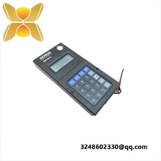 schumacher_atcs-15_1464-0320.png SCHUMACHER ATCS-15 Industrial Power Supply Unit, 220V, 50kHz