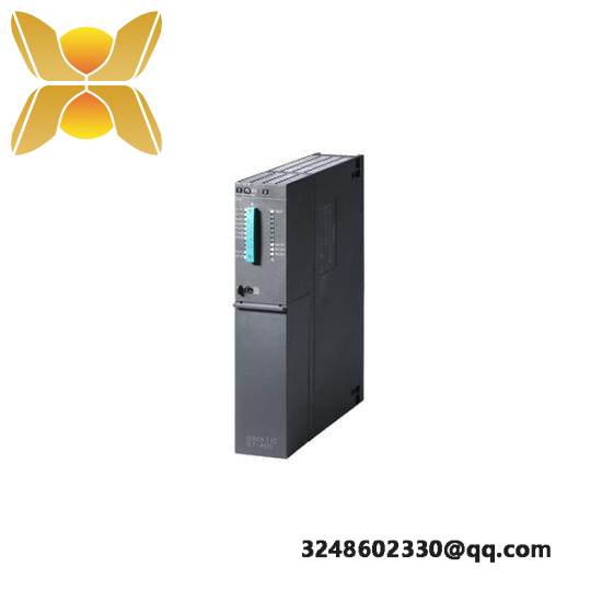 schumacher_mdia-162.jpg SCHUMACHER MDIA-162 Digital Input Module