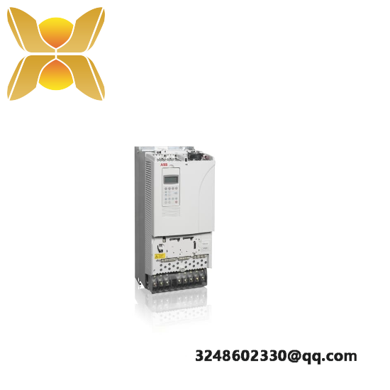 schumacher_mdia-162.png SCHUMACHER MDIA-162 Digital Input Module