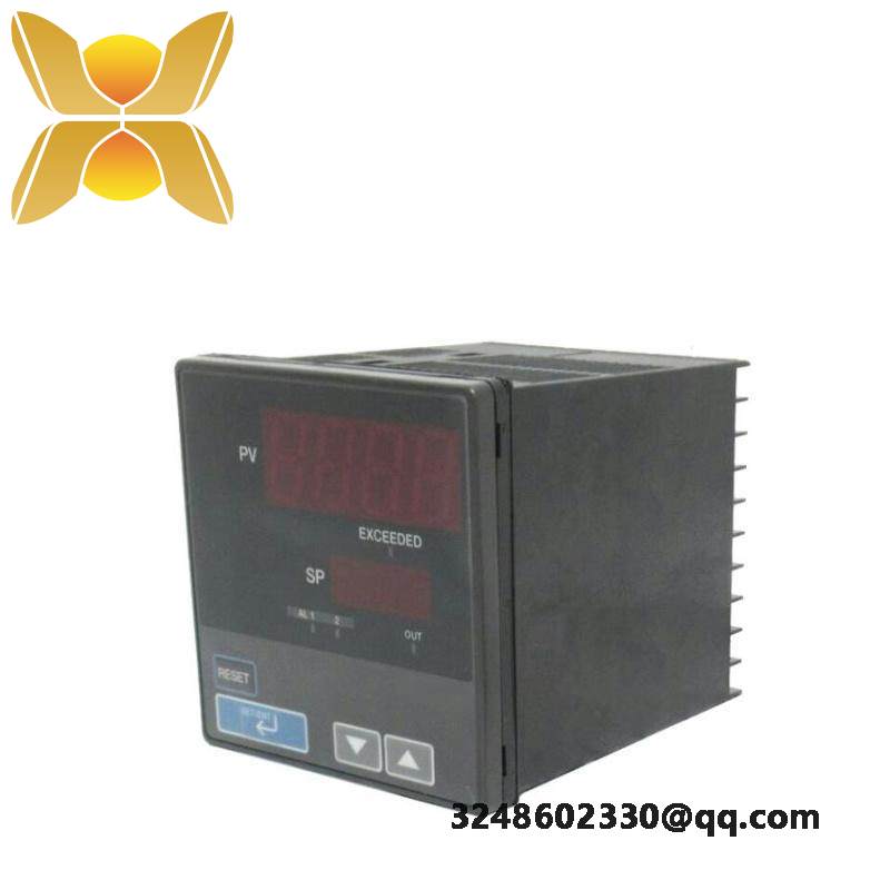 schumacher_mdia-162_1.jpg SCHUMACHER MDIA-162 Digital Input Module