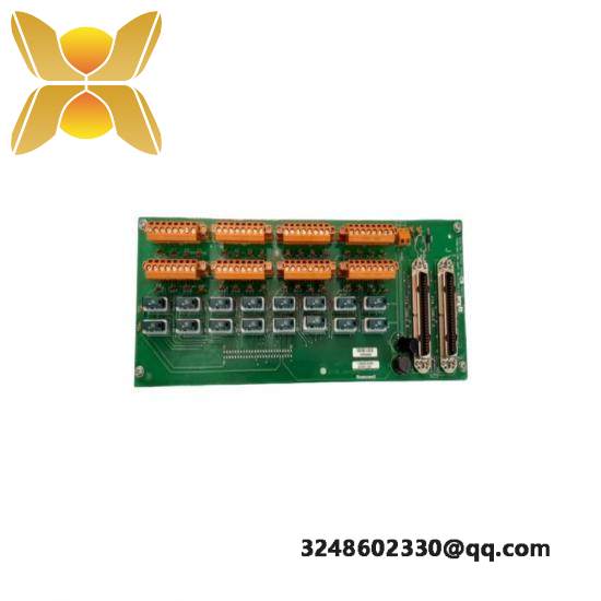 schumacher_mdia-162_2.jpg SCHUMACHER MDIA-162 Digital Input Module