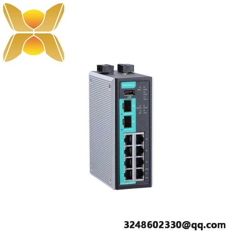 sec_pb4-dy_1.jpg GE SEC PB4-DY Control Module