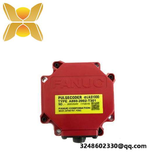 sec_pb5-dy_1.jpg GE SEC PB5-DY Control Module, High-Performance Industrial Automation Solution