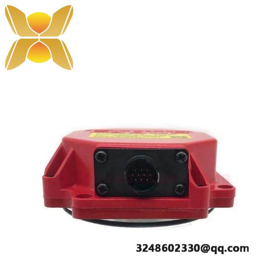 sec_pb5-dy_2.jpg GE SEC PB5-DY Control Module, High-Performance Industrial Automation Solution