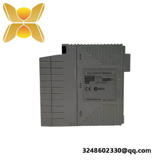 sec_pb5f-dyl_1.jpg SEC PB5F-DYL Industrial Push Button Module