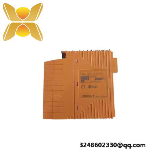 sec_pb5f-dyl_3.jpg SEC PB5F-DYL Industrial Push Button Module