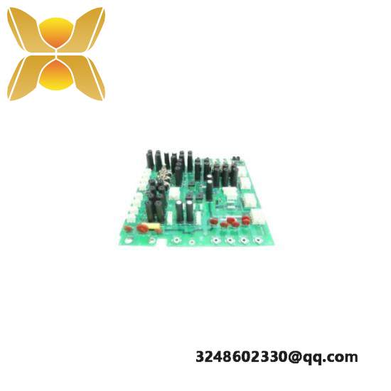 sef_m21_1_1.jpg GE SEF M21.1 Control Module, Turbo Control System