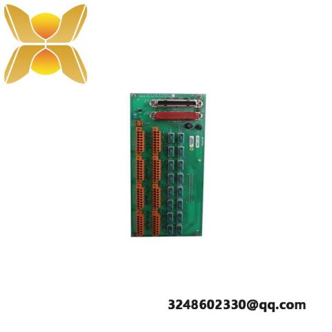 SEM MT30R4-37 Industrial Control Module