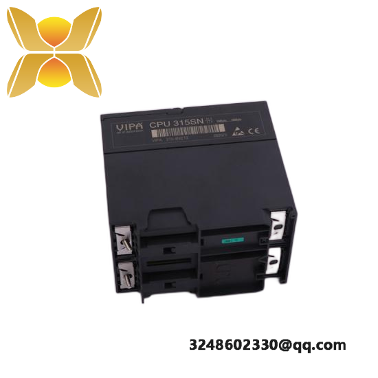 semikron_skd62_16.png SEMIKRON SKD62/16 IGBT Power Module for Industrial Automation