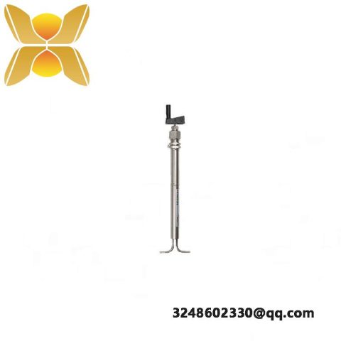 KOLLMORGEN VREL-11 Sentry Overvoltage Protector, Industrial Control Systems