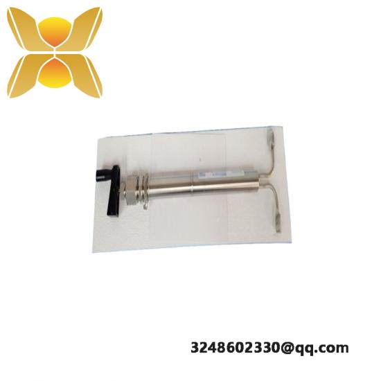 sentry_vrel-11.jpg KOLLMORGEN VREL-11 Sentry Overvoltage Protector, Industrial Control Systems