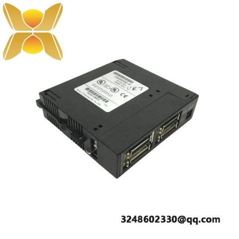 SEVO C20003/2.1 Servo Module by Schneider Electric
