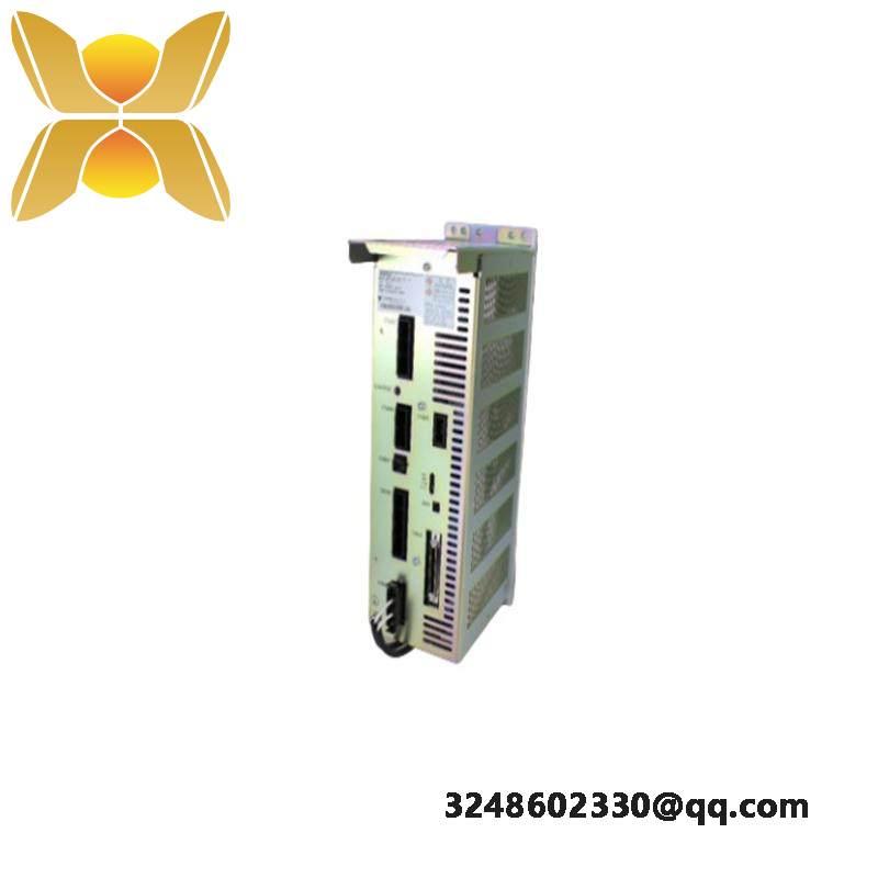 servo_mts30m4-38.jpg MTS30M4-38 Servo Motor by Siemens, High Precision Industrial Control