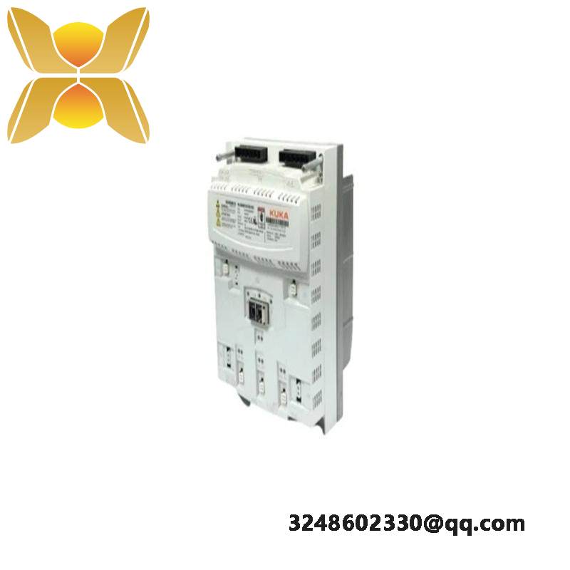 servo_mts30m4-38_1.jpg MTS30M4-38 Servo Motor by Siemens, High Precision Industrial Control