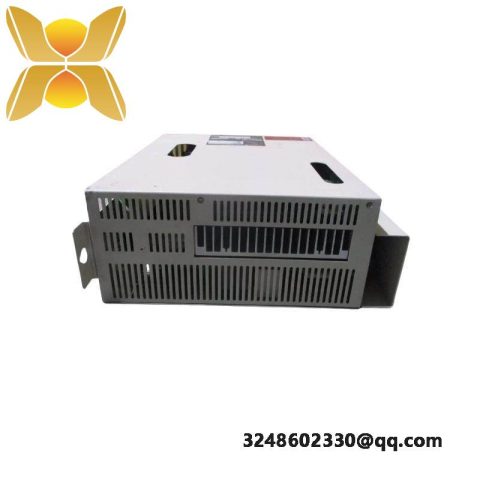 Mitsubishi SERVO MTS30M4-38C High Performance AC Servo Motor