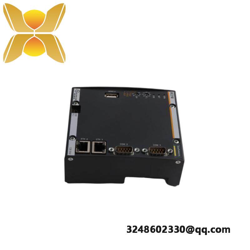 ses_2411_2.jpg Schneider SES 2411 Digital Input/Output Module