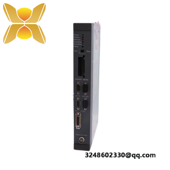 sew_31c005-503-4-00.png SEW 31C005-503-4-00, High Performance Inverter for Industrial Automation