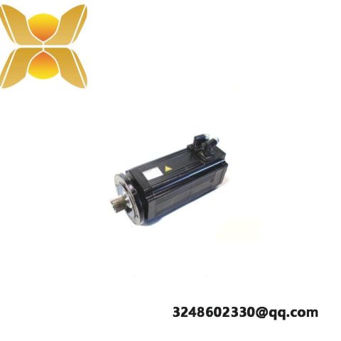 SEW 31C015-503-4-00 - High Performance Inverter for Industrial Control Applications