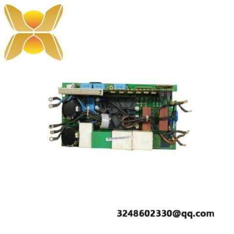 SEW Boards - 8233438.18/8234086.14/8140588.13 - Advanced Control Solutions