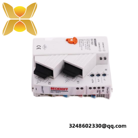 SEW DFP 8227241.12 - High Performance Drive Module for Industrial Automation