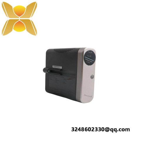 SEW DIP - Industrial Drive Module