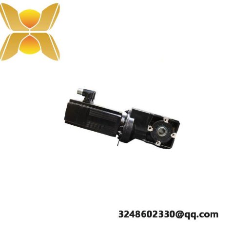 SEW-KH19B Cmp63s/PK/AK0H/SM1 Gear Motor - High Efficiency Drivetrain Solution