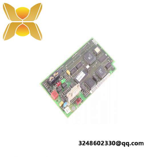 sew_mdf60a-0075-5a3-4-00.jpg SEW MDF60A-0075-5A3-4-00 Movitrac Drive Module