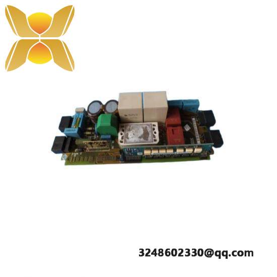 sew_mdf60a-0075-5a3-4-00_2.jpg SEW MDF60A-0075-5A3-4-00 Movitrac Drive Module