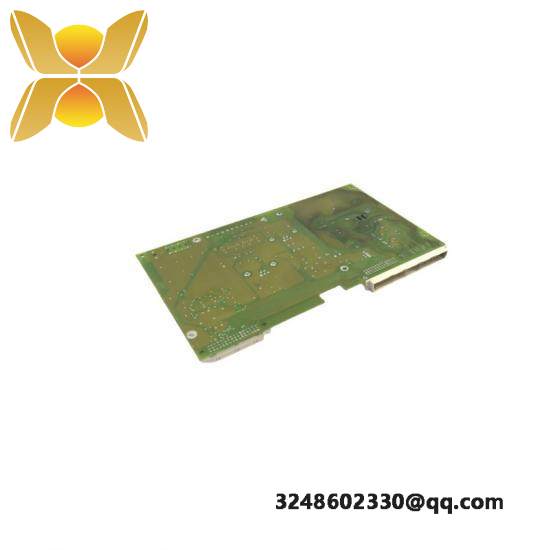 sew_mpb51a055-503-00_1.jpg SEW MPB51A055-503-00 Industrial Drive Module