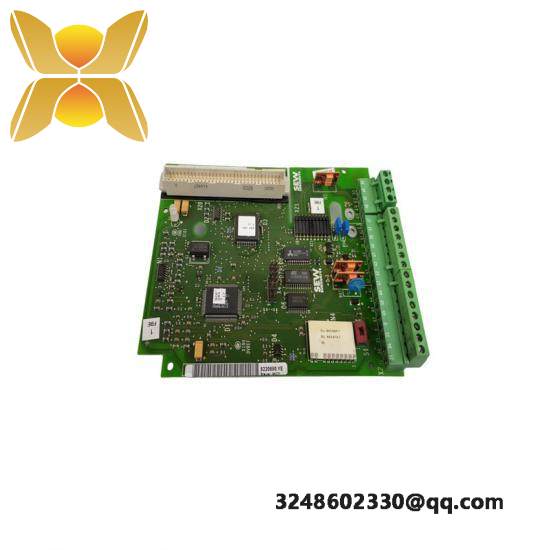 sew_mpb51a055-503-00_2.jpg SEW MPB51A055-503-00 Industrial Drive Module