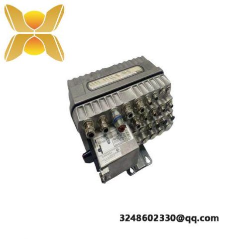 SEW Eurodrive DBG60B-01 Inverter 3 Phase 380-500VAC