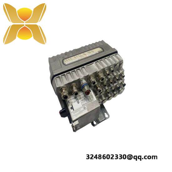 sew_mtf11a003-503-e20a-15_mta11a-503-s623-d01-00_bw2_frequency_inverter-1.jpg SEW Eurodrive DBG60B-01 Inverter 3 Phase 380-500VAC