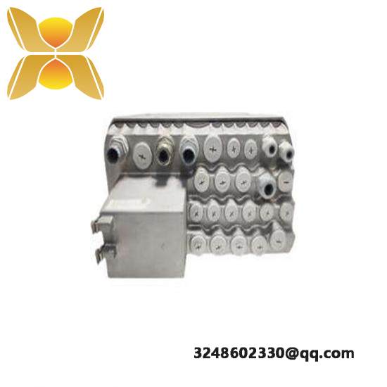 sew_mtf11a003-503-p10a-00_mta11a-503-s021-00_inverter_drive.jpg SEW MTF11A-503 Series Inverter Drive, 003-P10A-00/MTA11A-503-S021-00