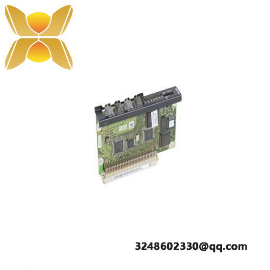 sew_r37ds56l_tf_rh1m_kk_1.jpg SEW R37DS56L/TF/RH1M/KK - High-Performance Drive Module