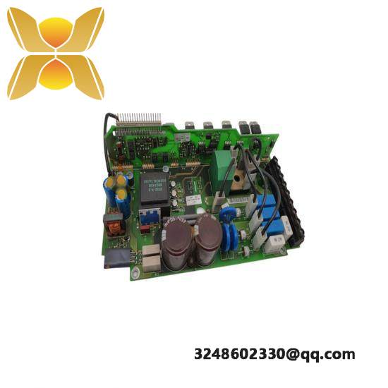 sew_r37ds56l_tf_rh1m_kk_2.jpg SEW R37DS56L/TF/RH1M/KK - High-Performance Drive Module