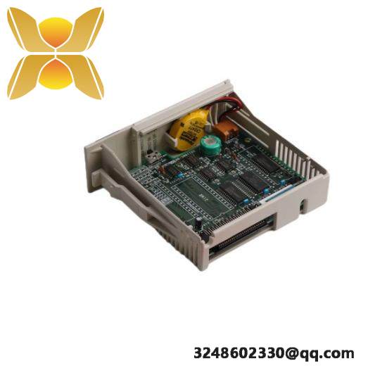 sharp_jw-22ma_cpu_control_module.jpg SHARP JW-22MA CPU Control Module - Advanced Industrial Automation Solution